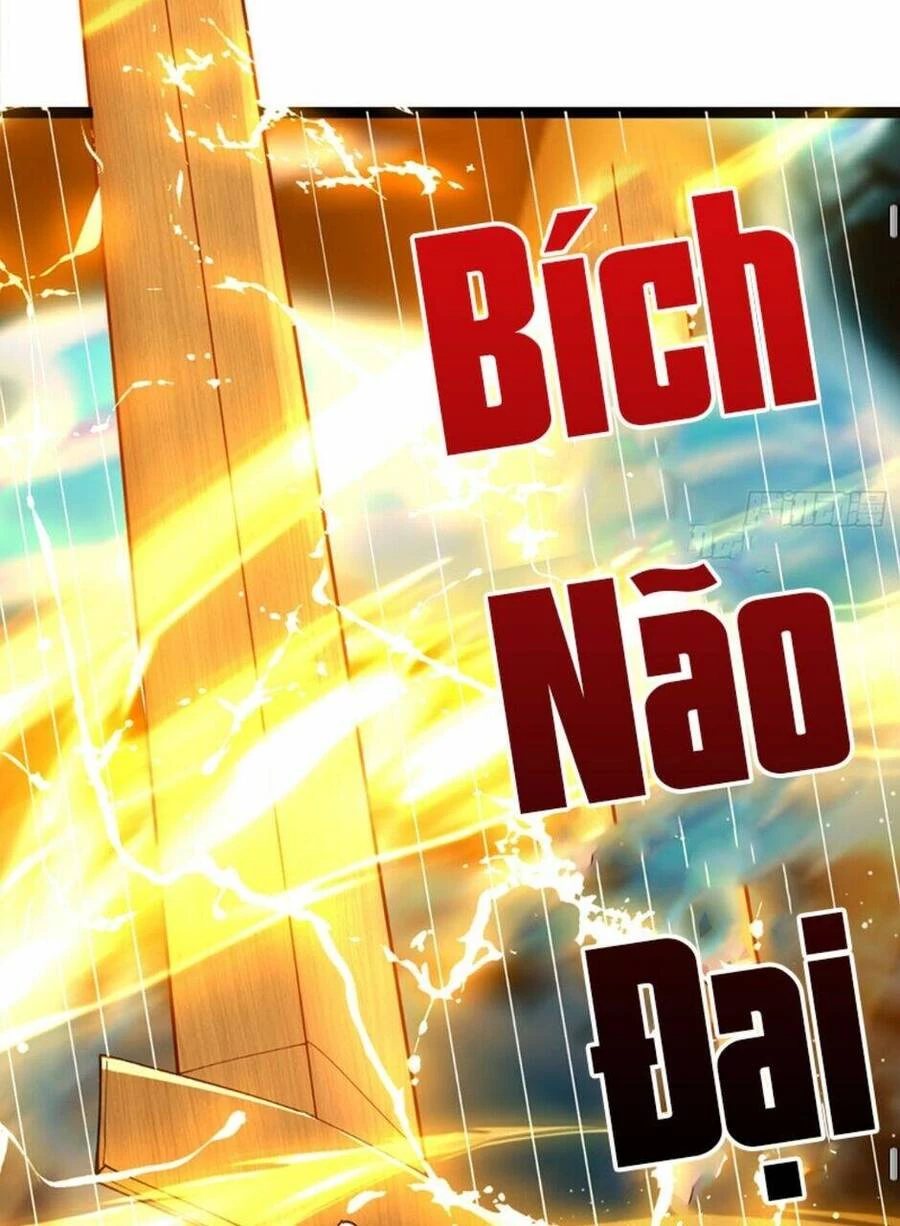 Công Tử Biệt Tú! Chapter 21 - Trang 4