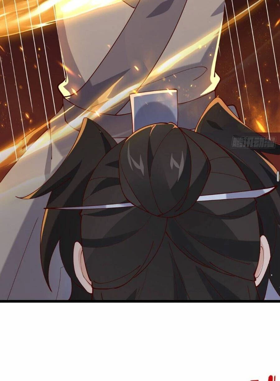 Công Tử Biệt Tú! Chapter 21 - Trang 4