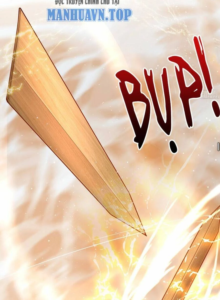 Công Tử Biệt Tú! Chapter 21 - Trang 4