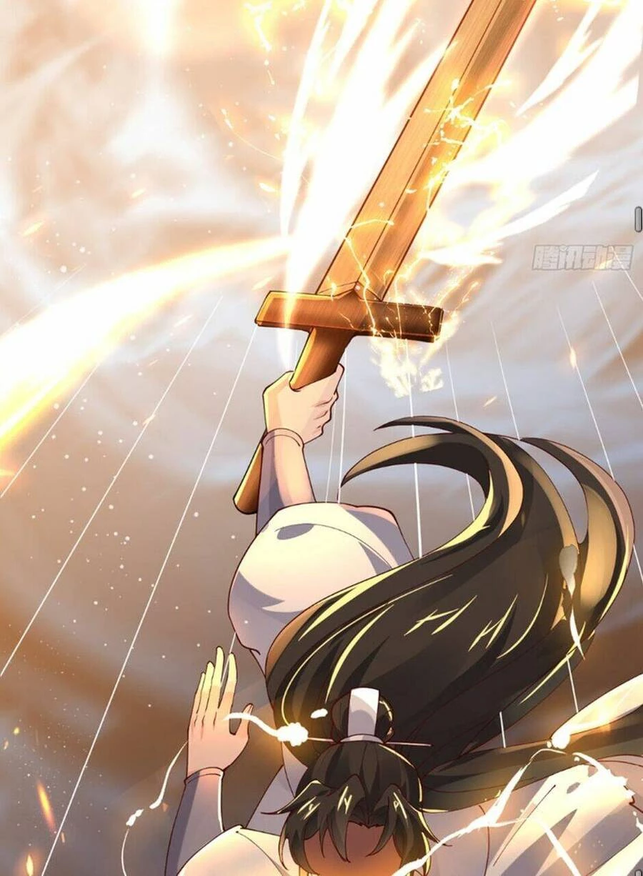 Công Tử Biệt Tú! Chapter 21 - Trang 4