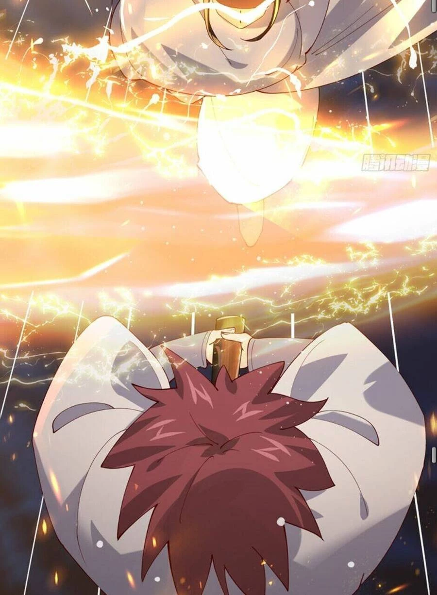 Công Tử Biệt Tú! Chapter 21 - Trang 4