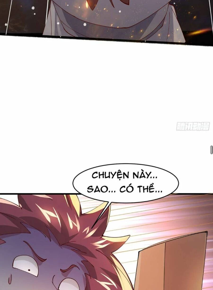 Công Tử Biệt Tú! Chapter 21 - Trang 4