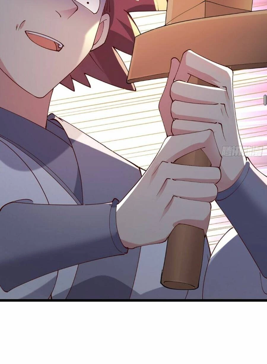 Công Tử Biệt Tú! Chapter 21 - Trang 4