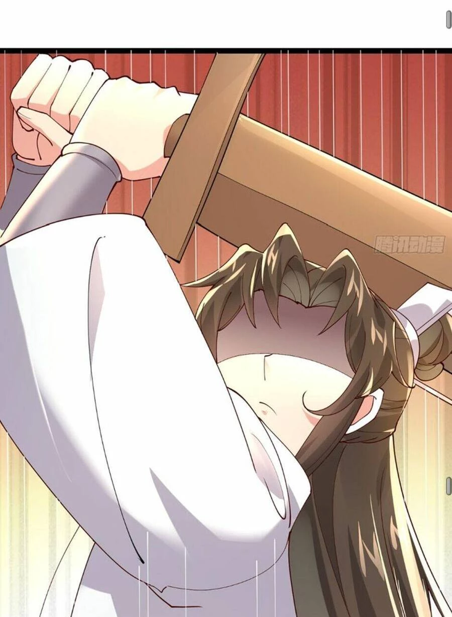 Công Tử Biệt Tú! Chapter 21 - Trang 4