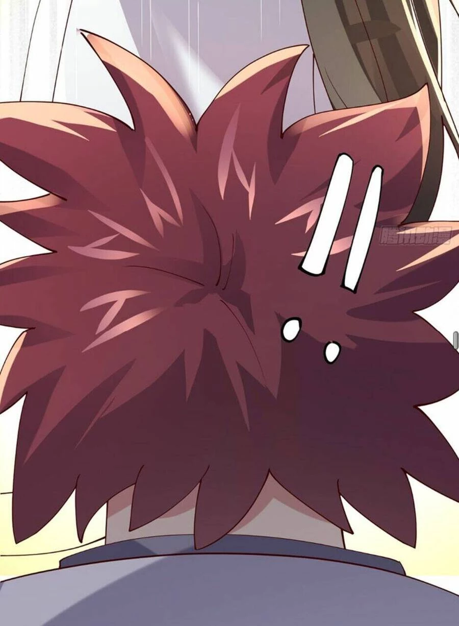 Công Tử Biệt Tú! Chapter 21 - Trang 4