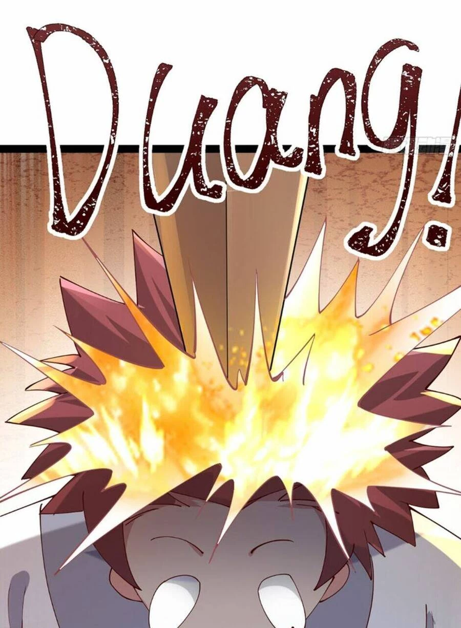 Công Tử Biệt Tú! Chapter 21 - Trang 4