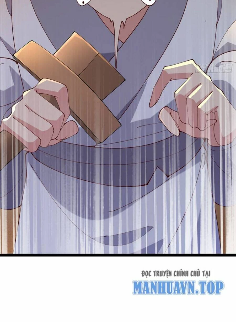 Công Tử Biệt Tú! Chapter 21 - Trang 4