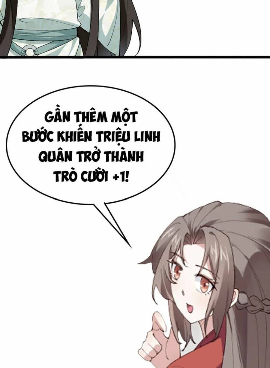 Công Tử Biệt Tú! Chapter 21 - Trang 4