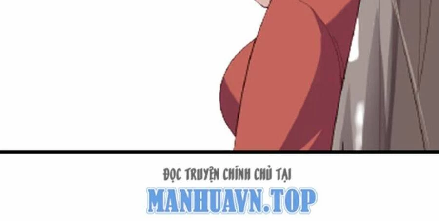 Công Tử Biệt Tú! Chapter 21 - Trang 4