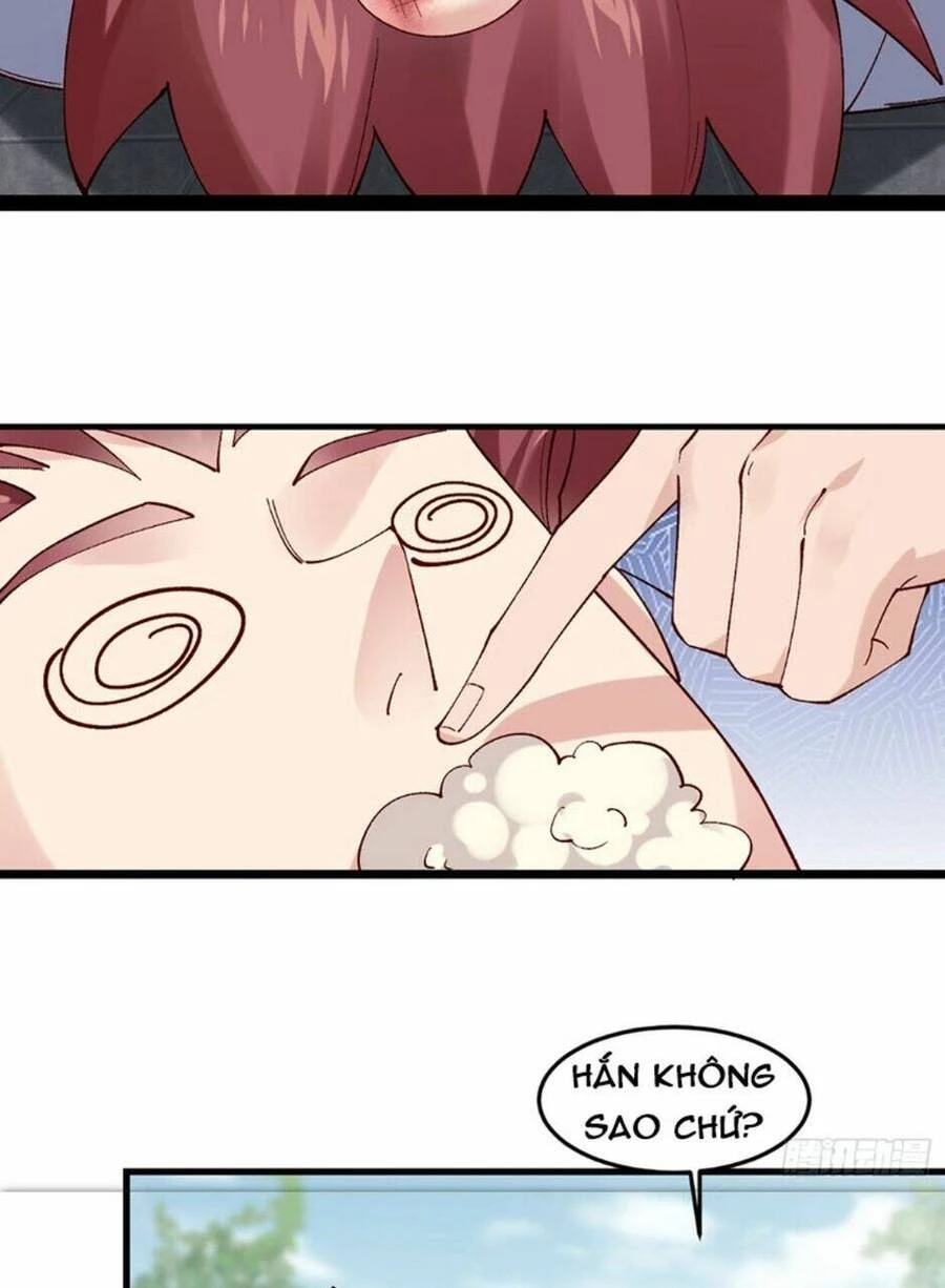 Công Tử Biệt Tú! Chapter 22 - Trang 4