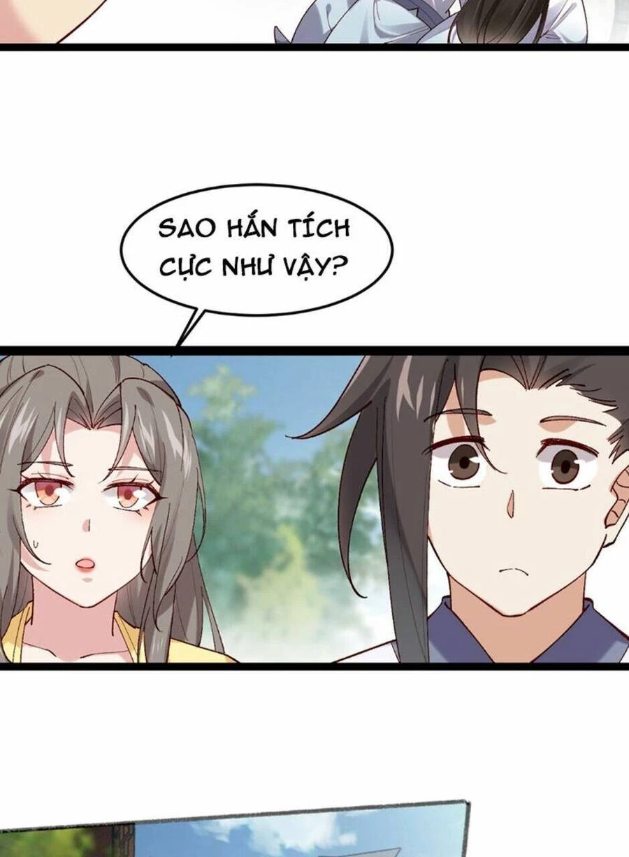 Công Tử Biệt Tú! Chapter 22 - Trang 4