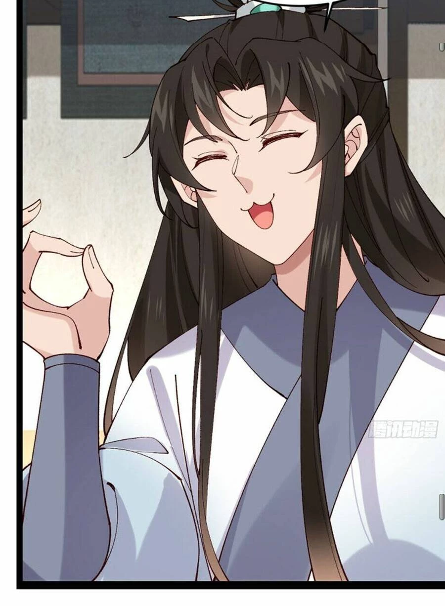 Công Tử Biệt Tú! Chapter 22 - Trang 4