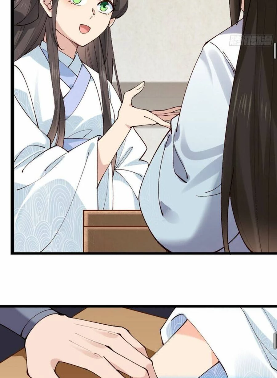 Công Tử Biệt Tú! Chapter 22 - Trang 4