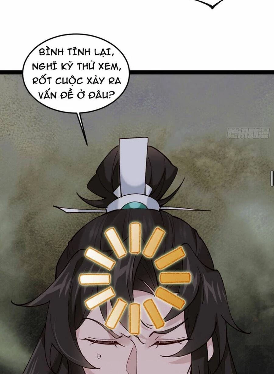 Công Tử Biệt Tú! Chapter 22 - Trang 4