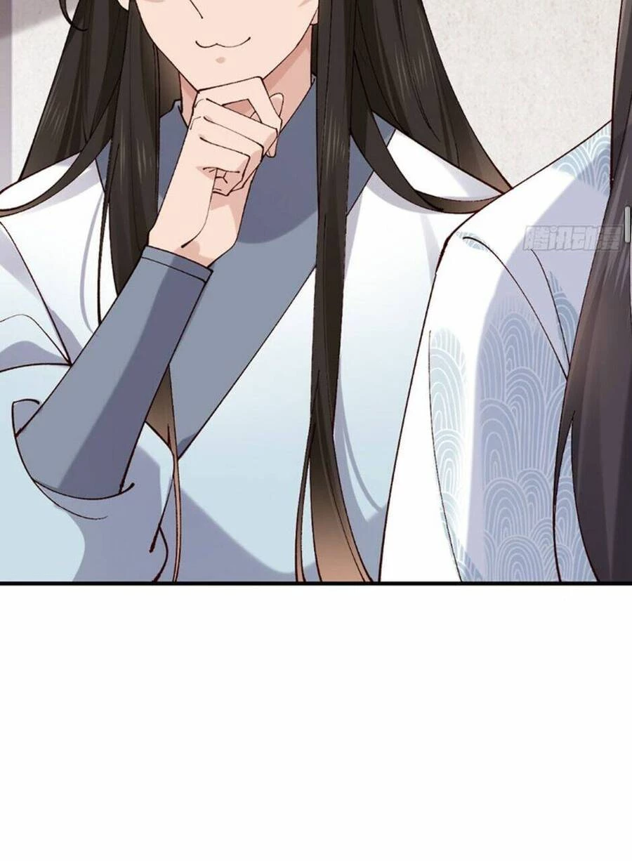 Công Tử Biệt Tú! Chapter 22 - Trang 4