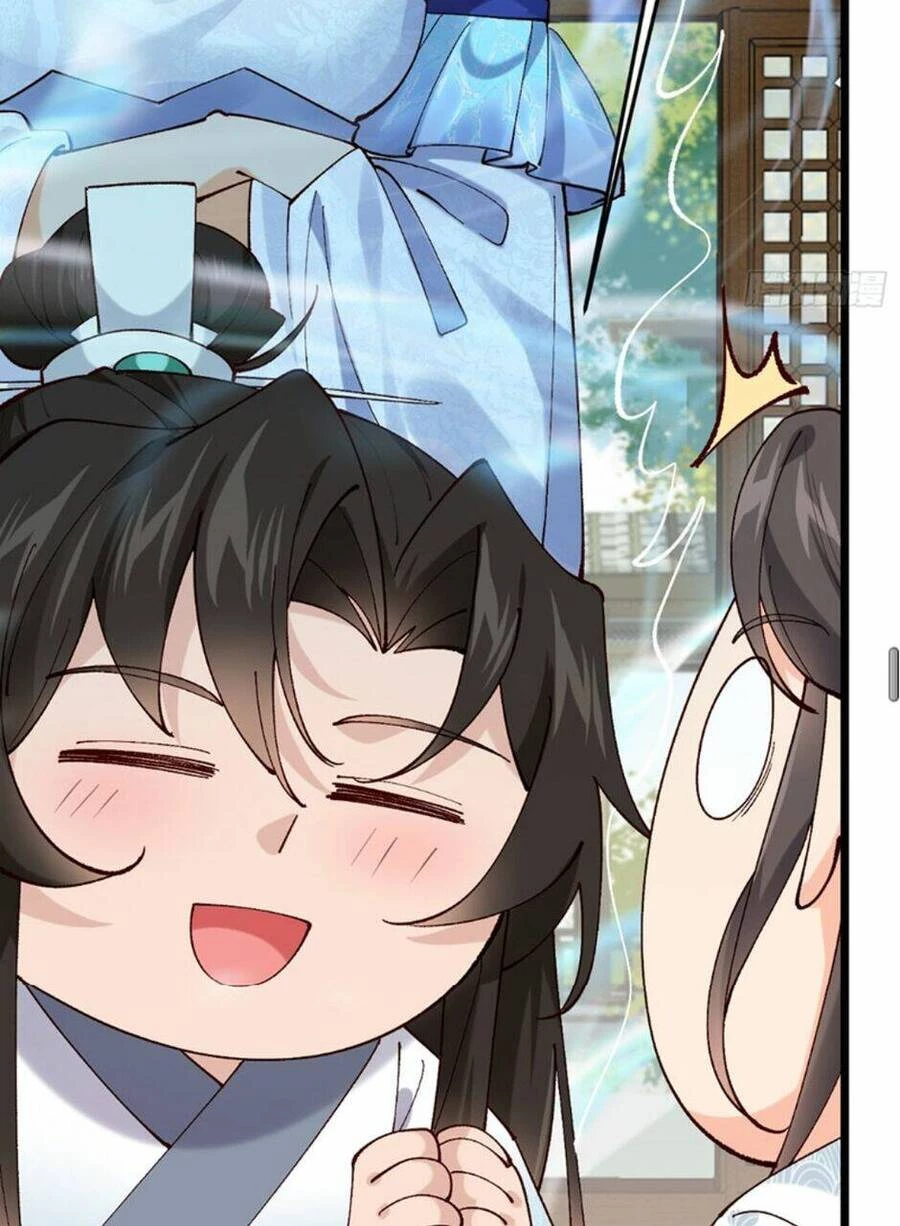 Công Tử Biệt Tú! Chapter 22 - Trang 4