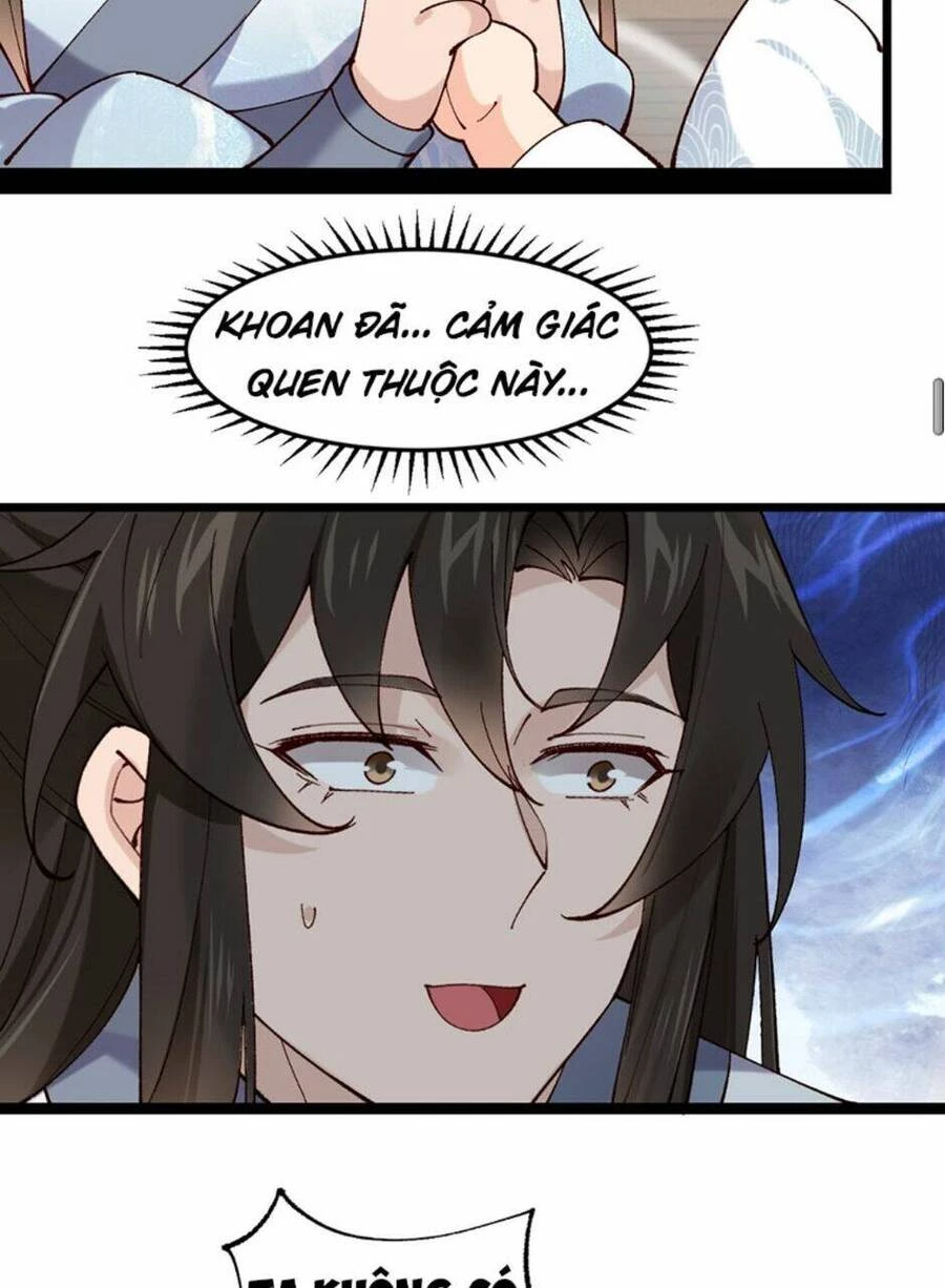 Công Tử Biệt Tú! Chapter 22 - Trang 4