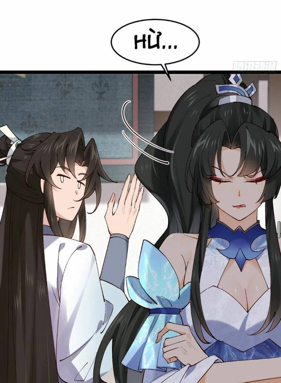 Công Tử Biệt Tú! Chapter 22 - Trang 4