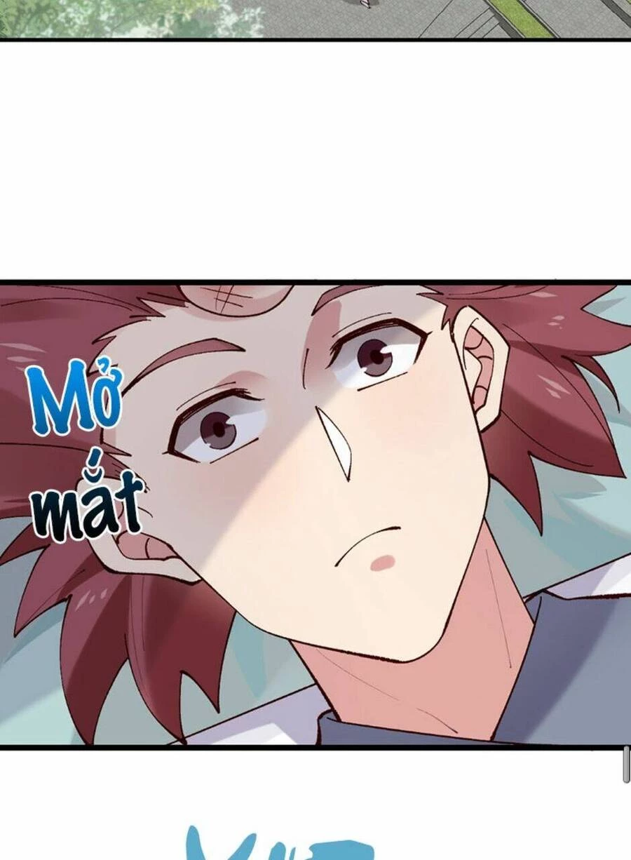 Công Tử Biệt Tú! Chapter 22 - Trang 4