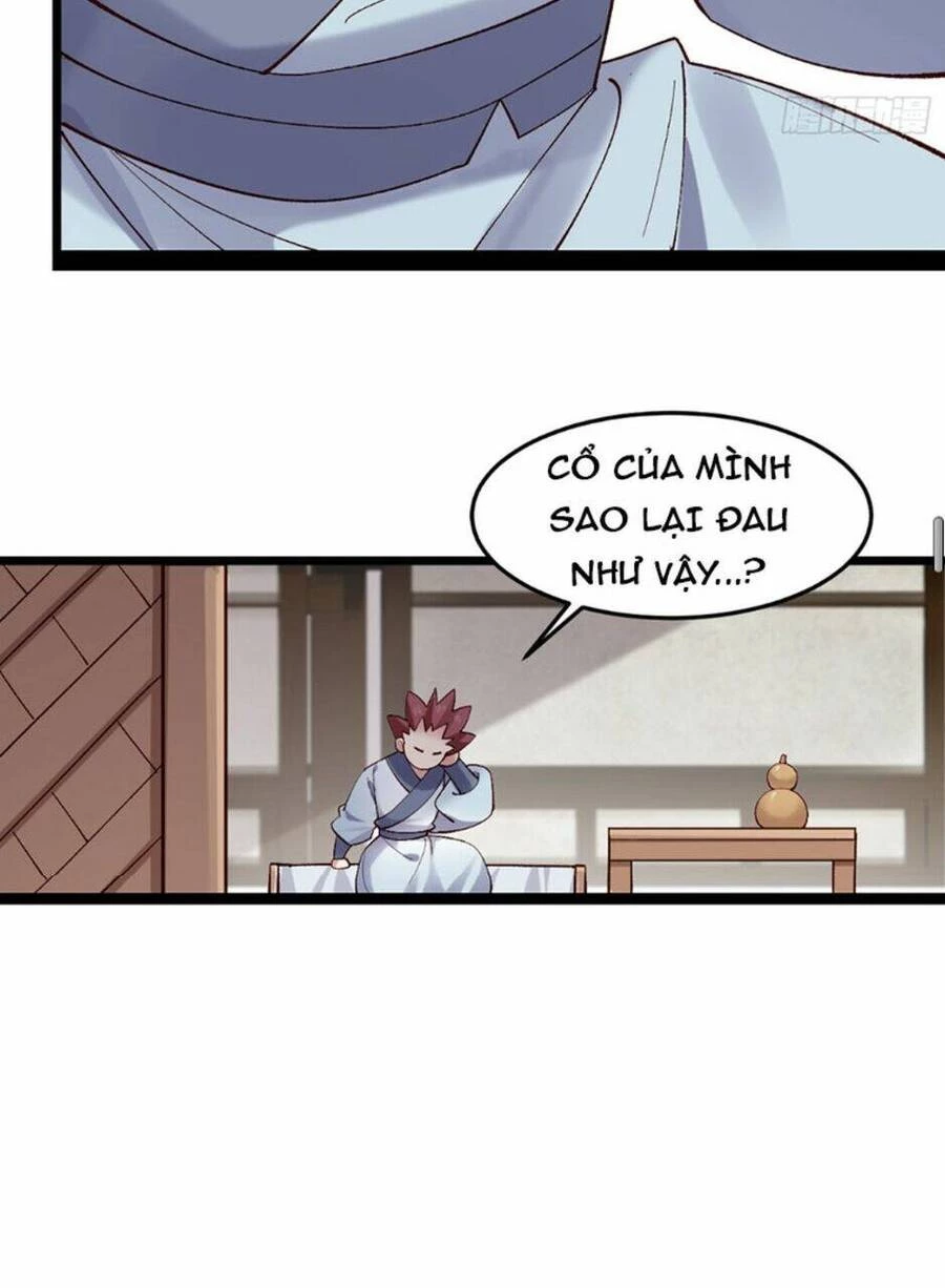Công Tử Biệt Tú! Chapter 22 - Trang 4