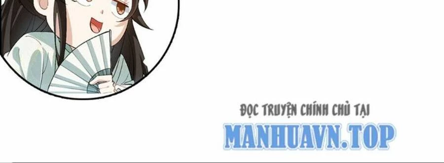 Công Tử Biệt Tú! Chapter 22 - Trang 4