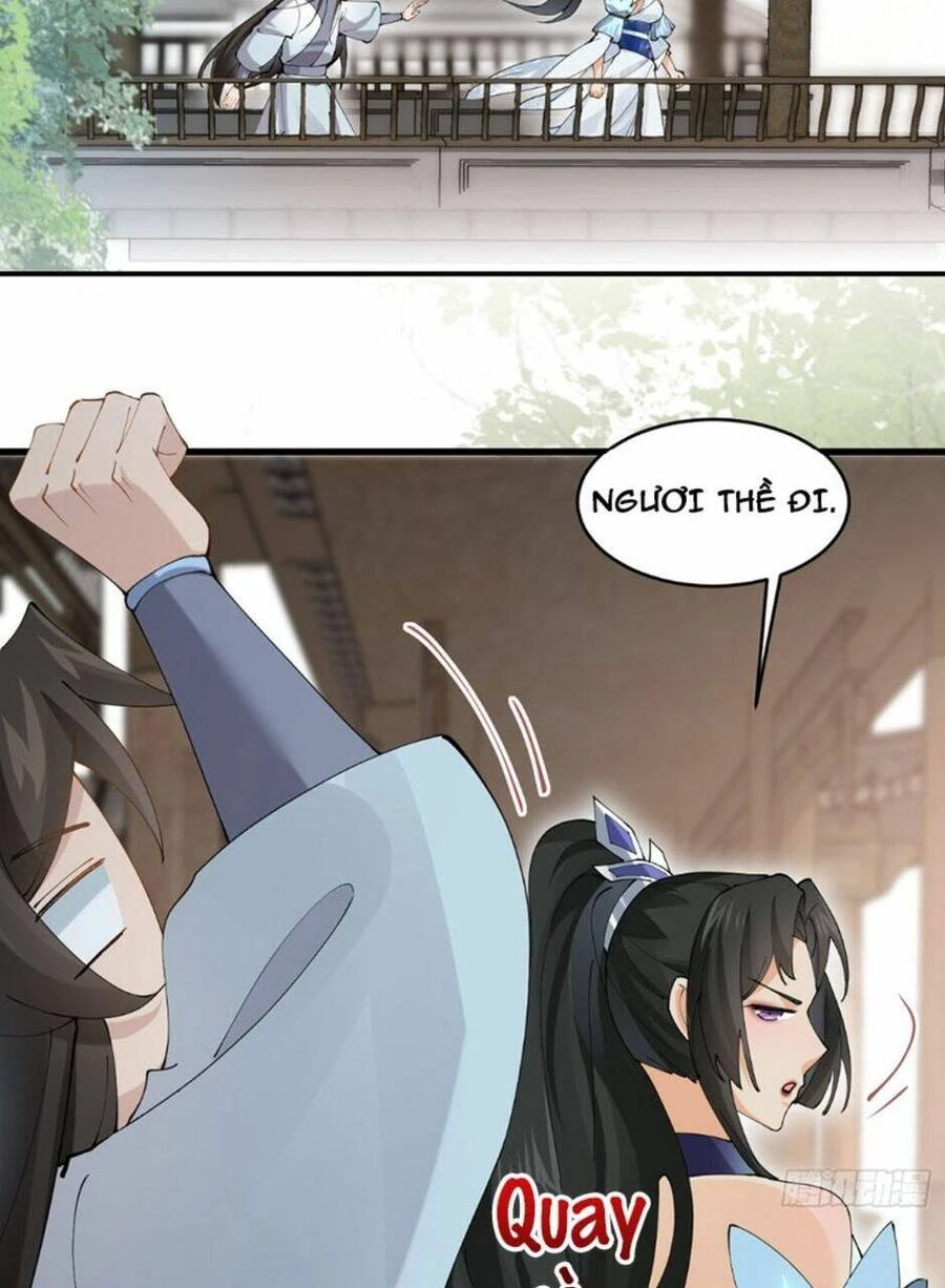 Công Tử Biệt Tú! Chapter 23 - Next Chapter 24