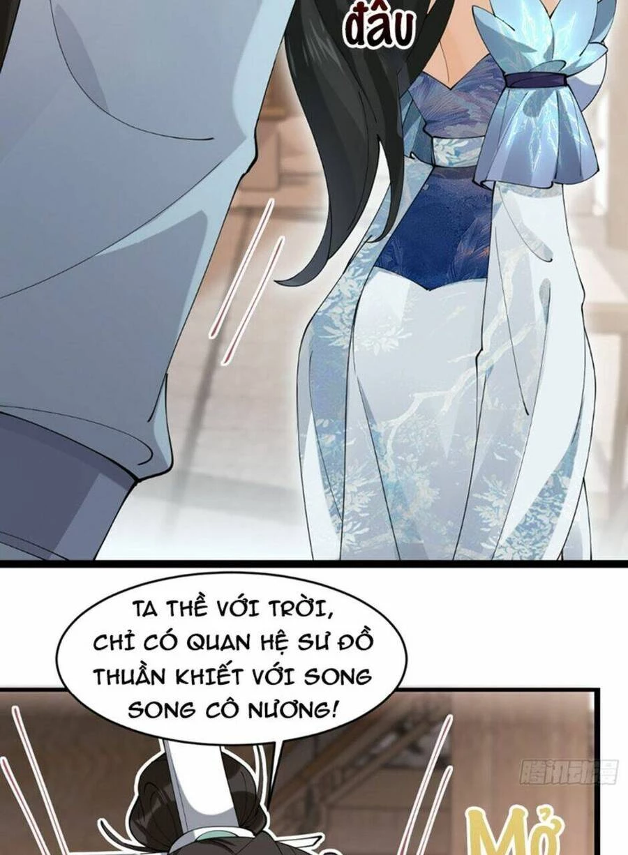 Công Tử Biệt Tú! Chapter 23 - Next Chapter 24