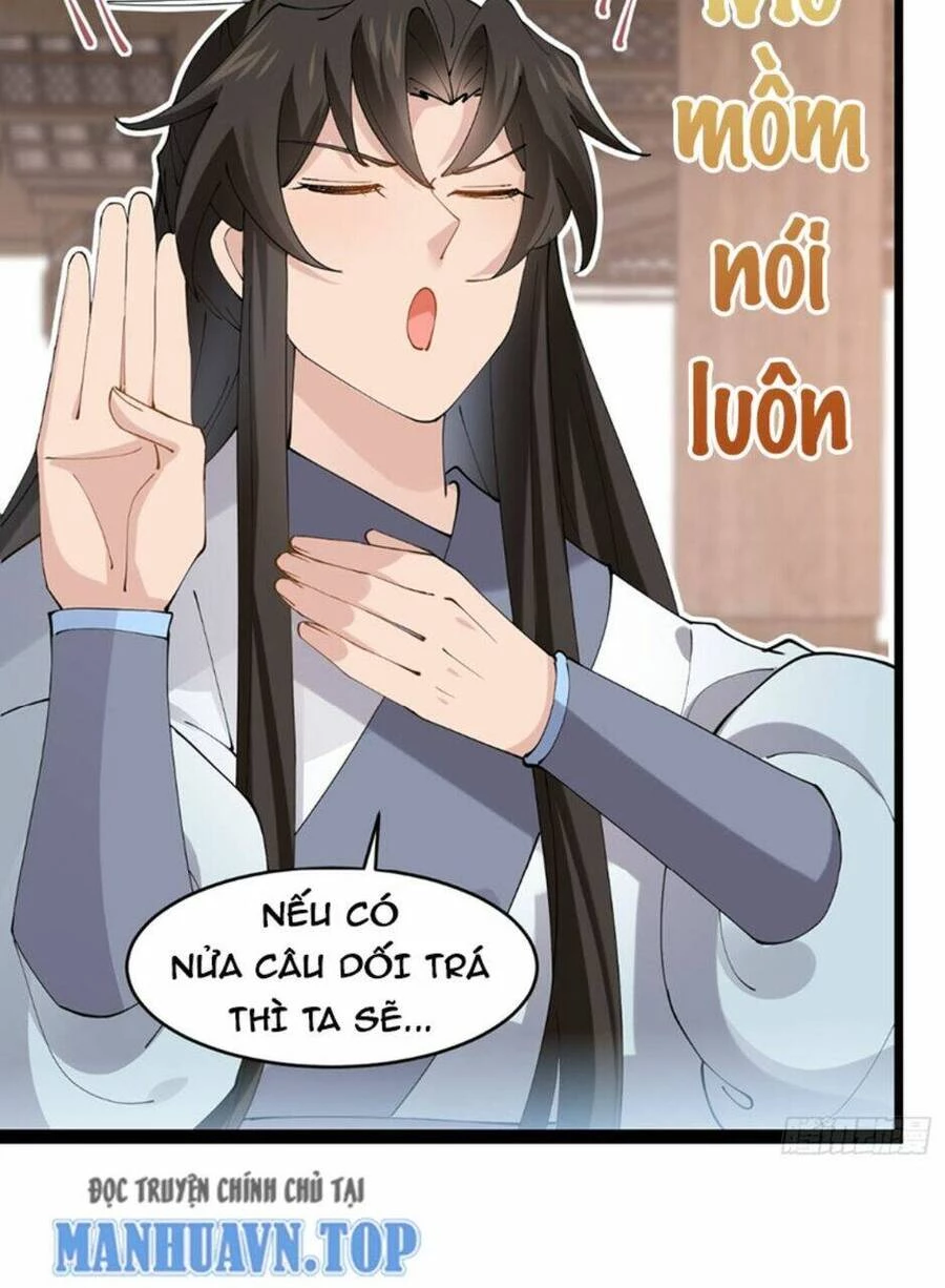 Công Tử Biệt Tú! Chapter 23 - Next Chapter 24