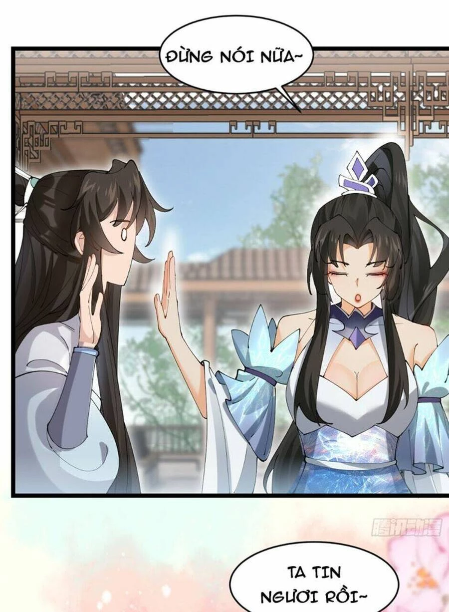 Công Tử Biệt Tú! Chapter 23 - Next Chapter 24