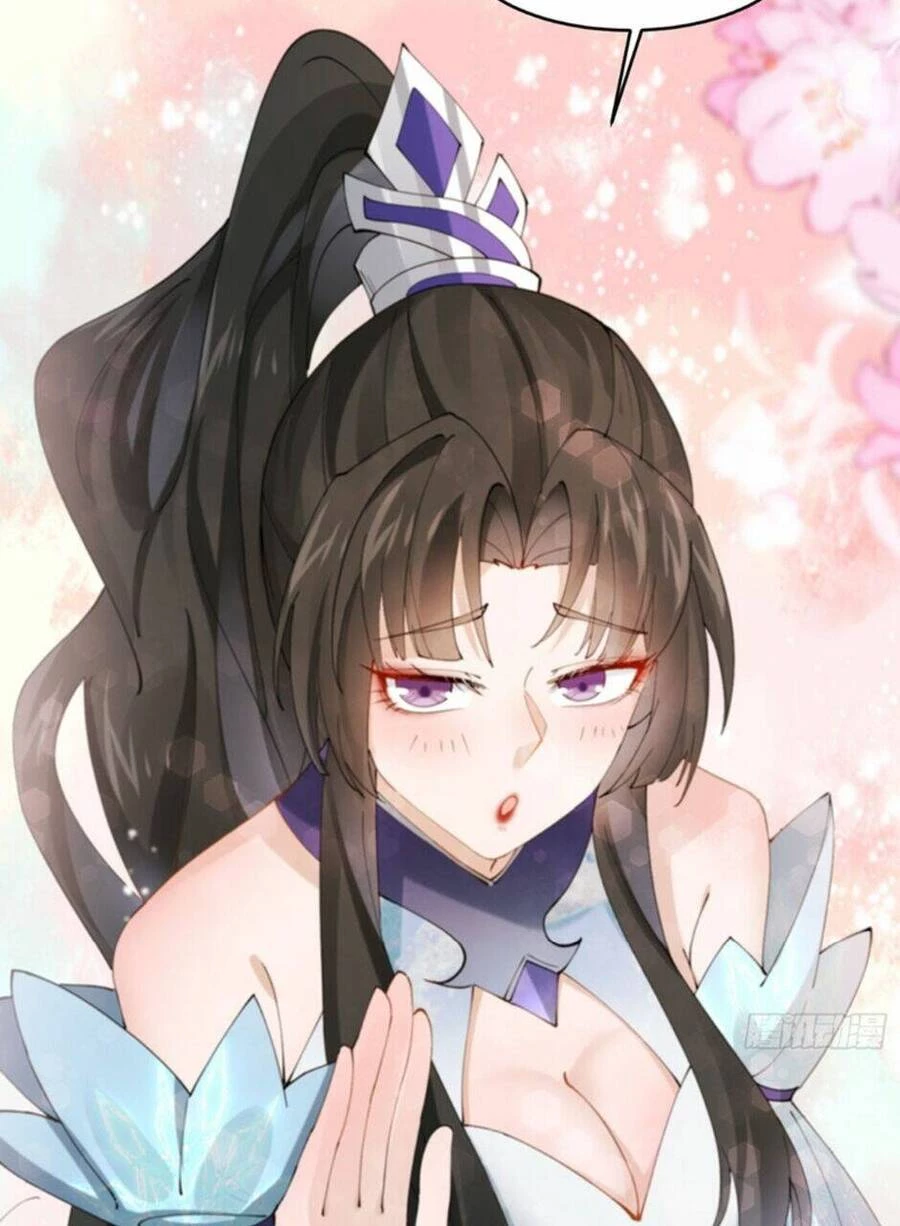 Công Tử Biệt Tú! Chapter 23 - Next Chapter 24