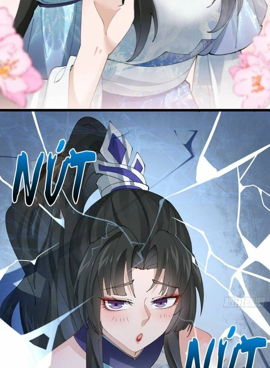 Công Tử Biệt Tú! Chapter 23 - Next Chapter 24