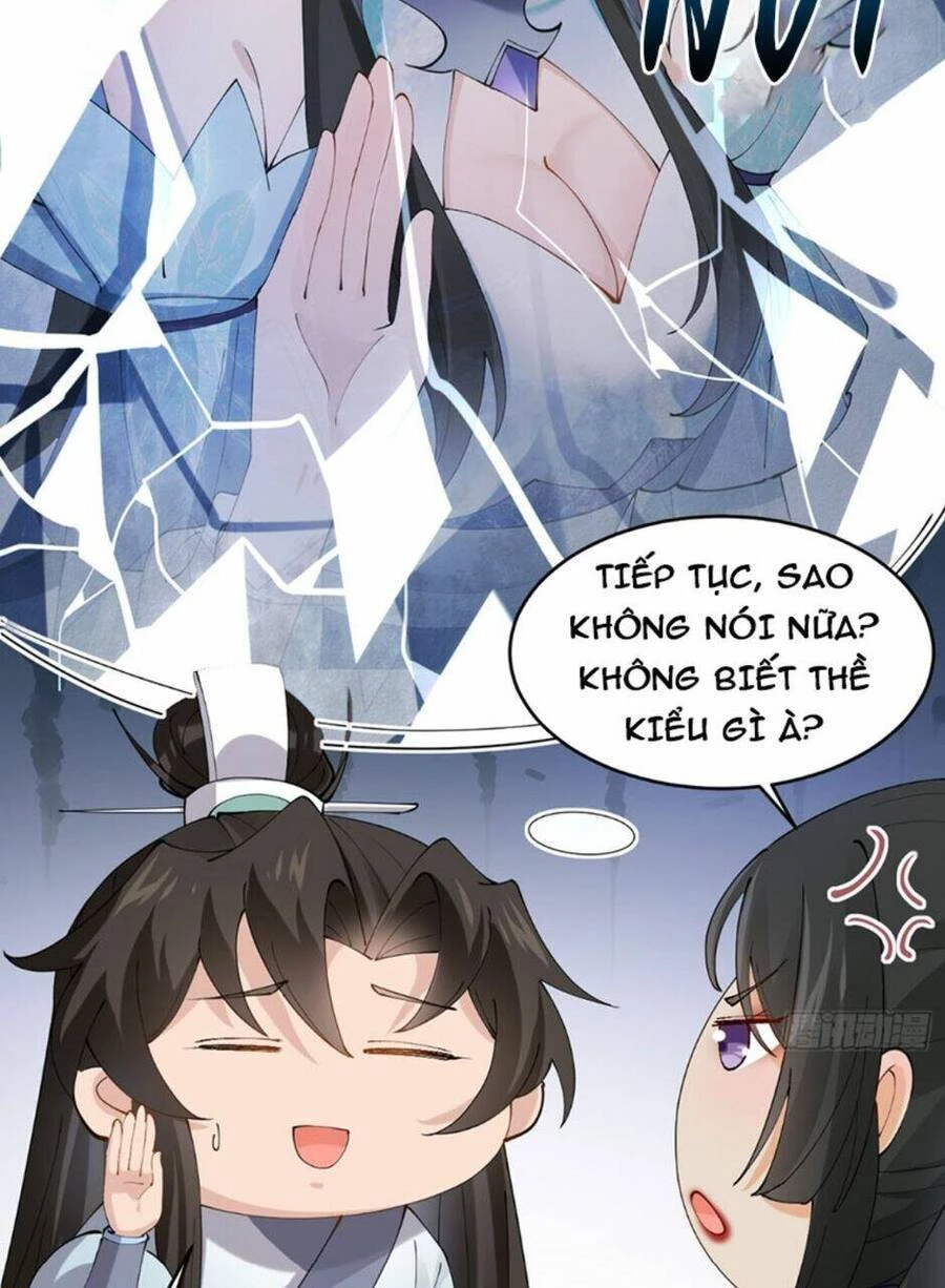 Công Tử Biệt Tú! Chapter 23 - Next Chapter 24