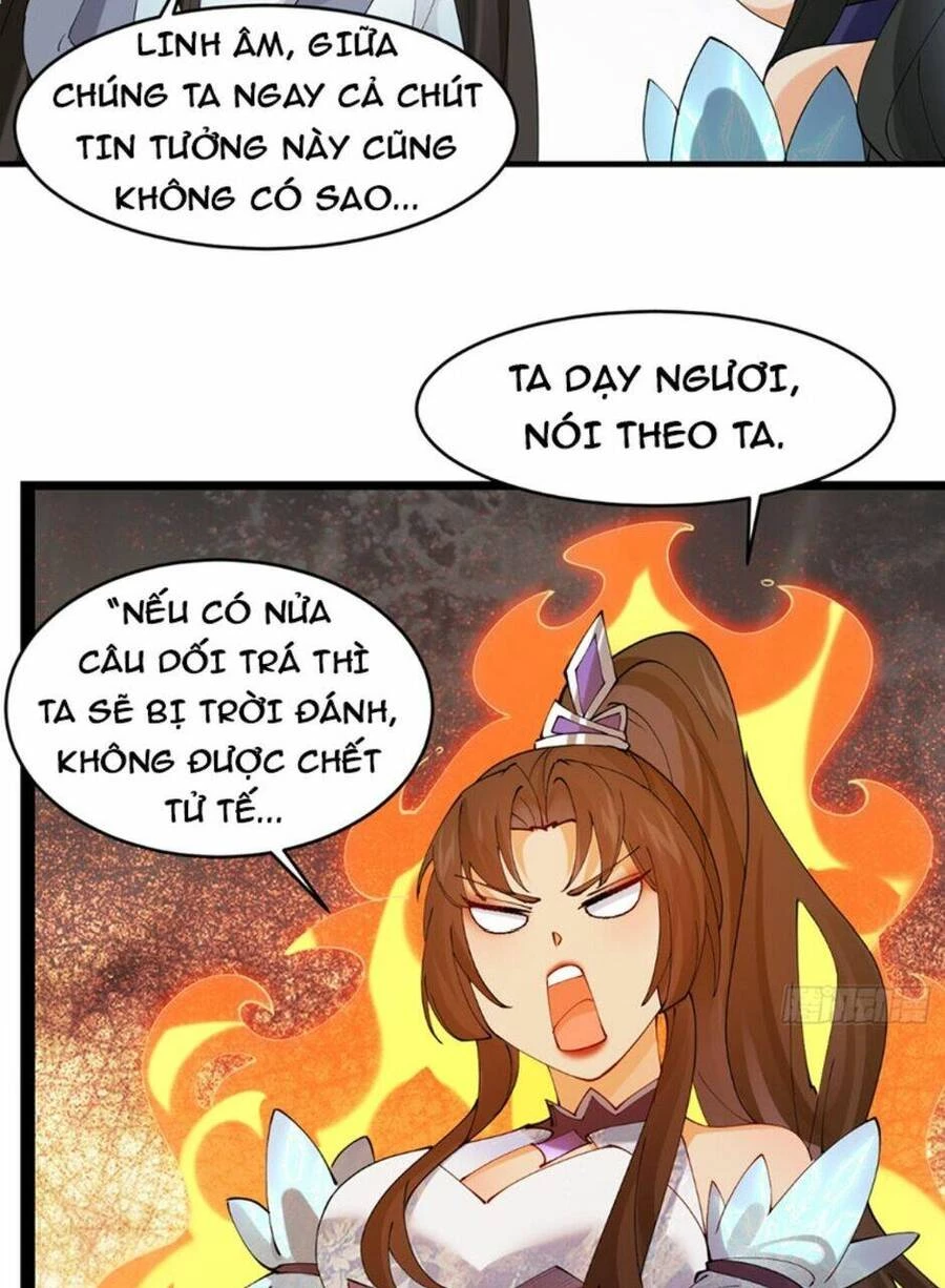 Công Tử Biệt Tú! Chapter 23 - Next Chapter 24