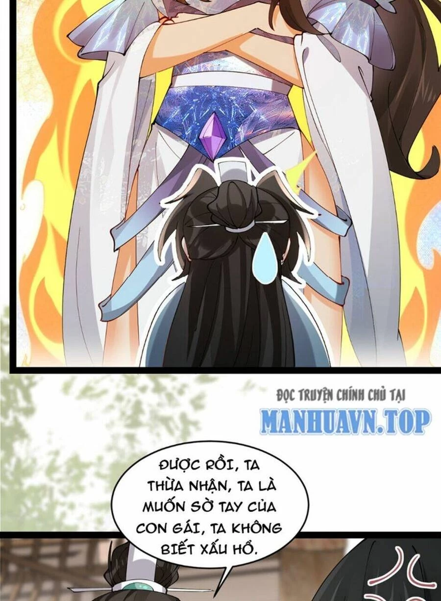 Công Tử Biệt Tú! Chapter 23 - Next Chapter 24