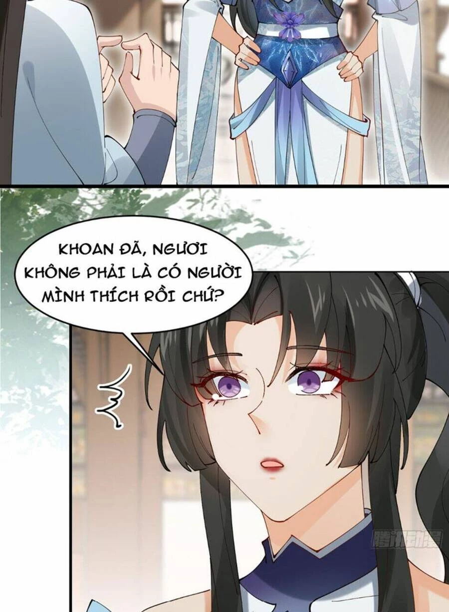 Công Tử Biệt Tú! Chapter 23 - Next Chapter 24