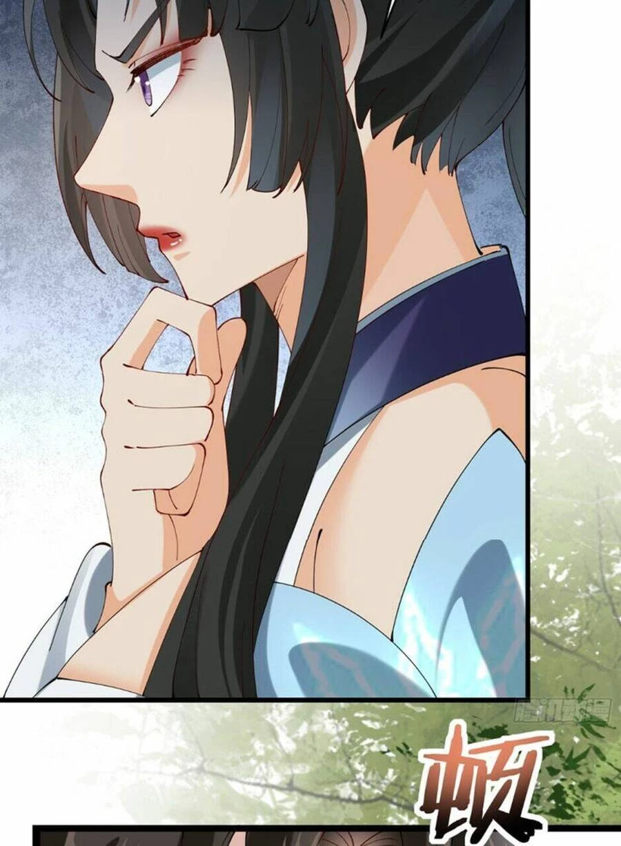 Công Tử Biệt Tú! Chapter 23 - Next Chapter 24