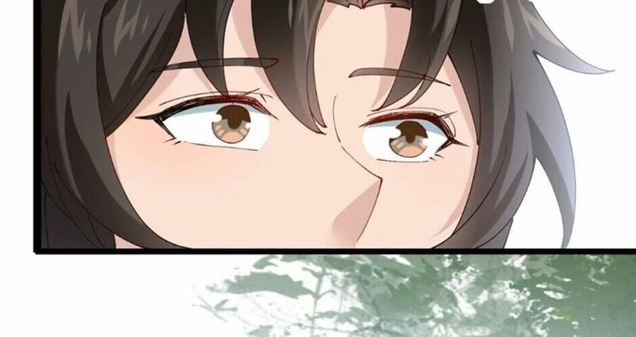 Công Tử Biệt Tú! Chapter 23 - Next Chapter 24