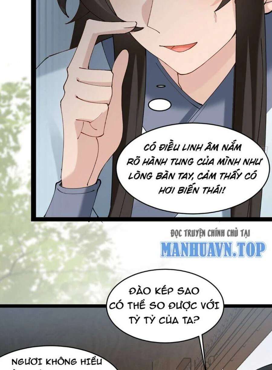 Công Tử Biệt Tú! Chapter 23 - Next Chapter 24