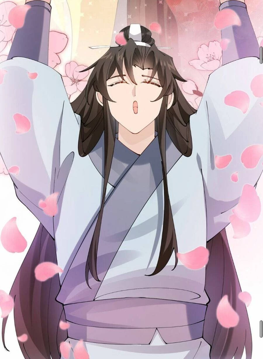 Công Tử Biệt Tú! Chapter 23 - Next Chapter 24