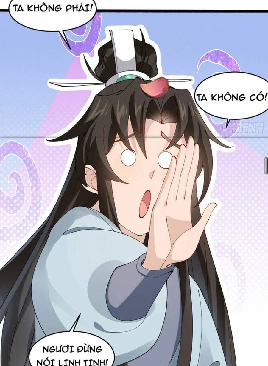 Công Tử Biệt Tú! Chapter 23 - Next Chapter 24