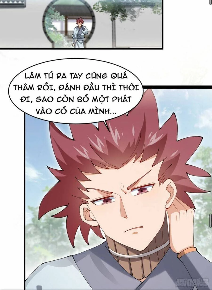 Công Tử Biệt Tú! Chapter 23 - Next Chapter 24