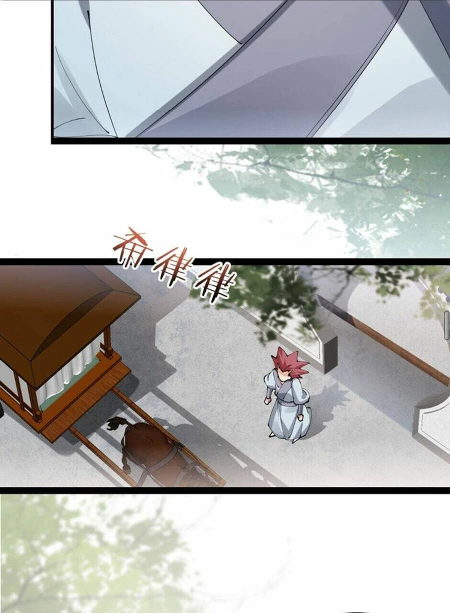 Công Tử Biệt Tú! Chapter 23 - Next Chapter 24