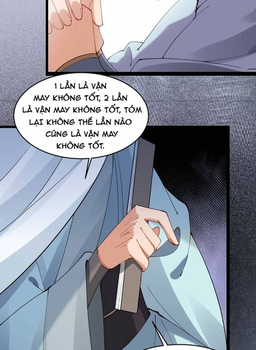 Công Tử Biệt Tú! Chapter 23 - Next Chapter 24