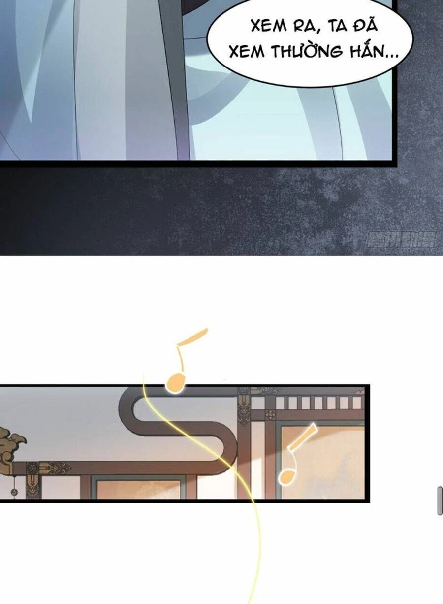 Công Tử Biệt Tú! Chapter 23 - Next Chapter 24