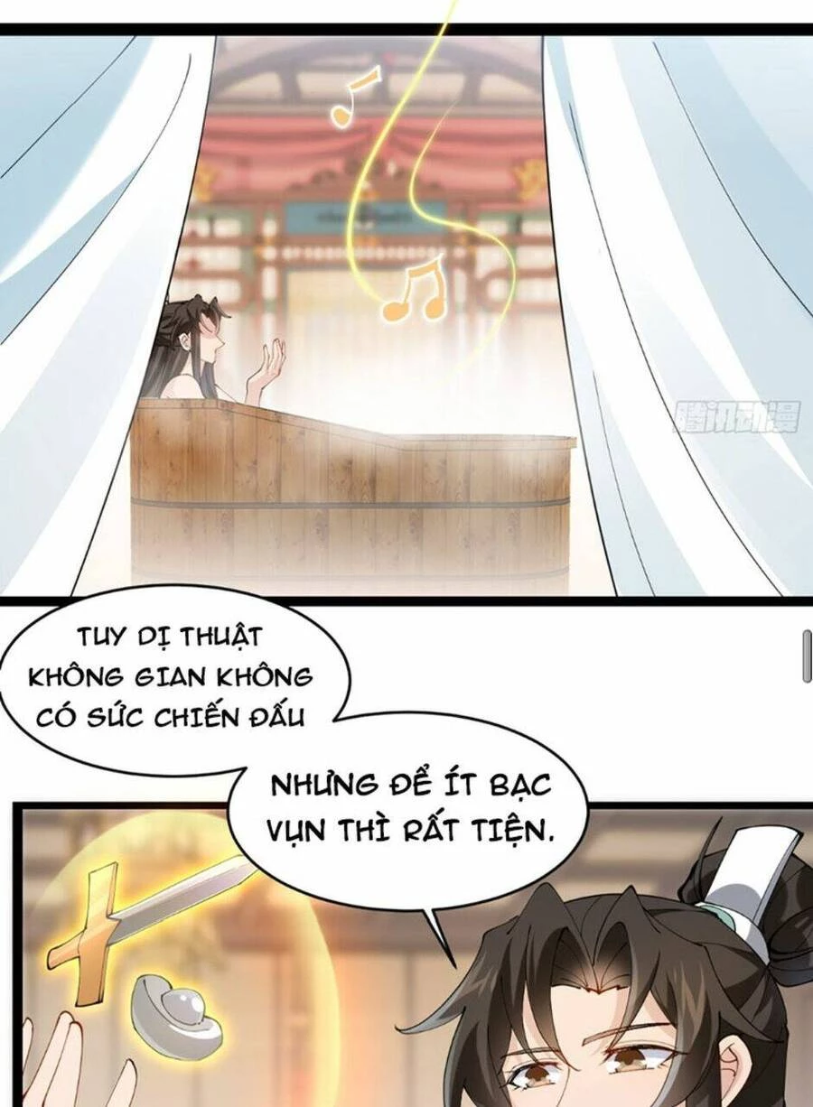 Công Tử Biệt Tú! Chapter 23 - Next Chapter 24