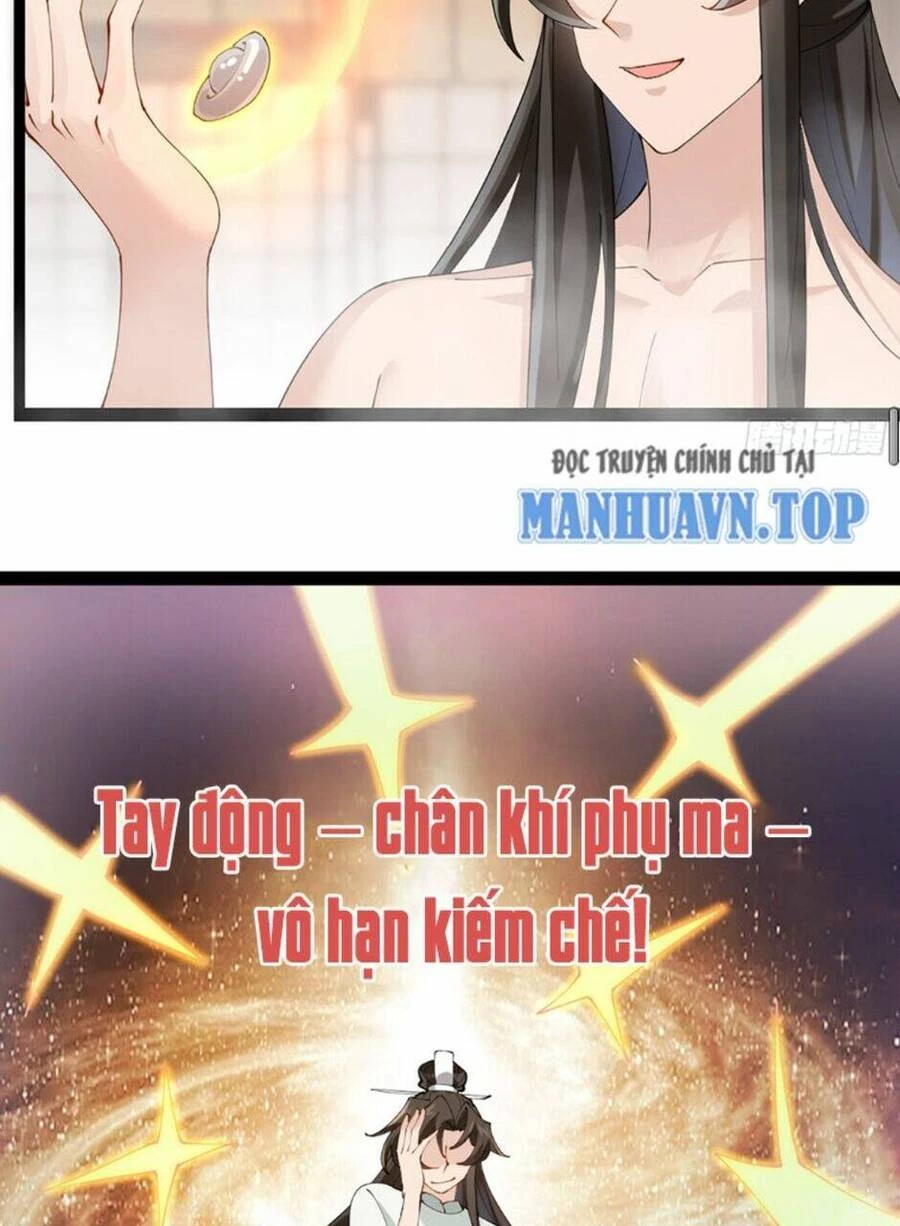 Công Tử Biệt Tú! Chapter 23 - Next Chapter 24