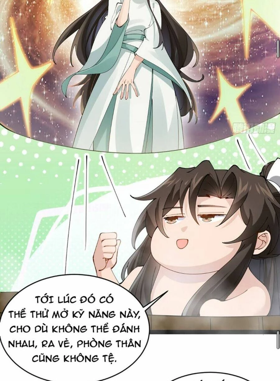 Công Tử Biệt Tú! Chapter 23 - Next Chapter 24