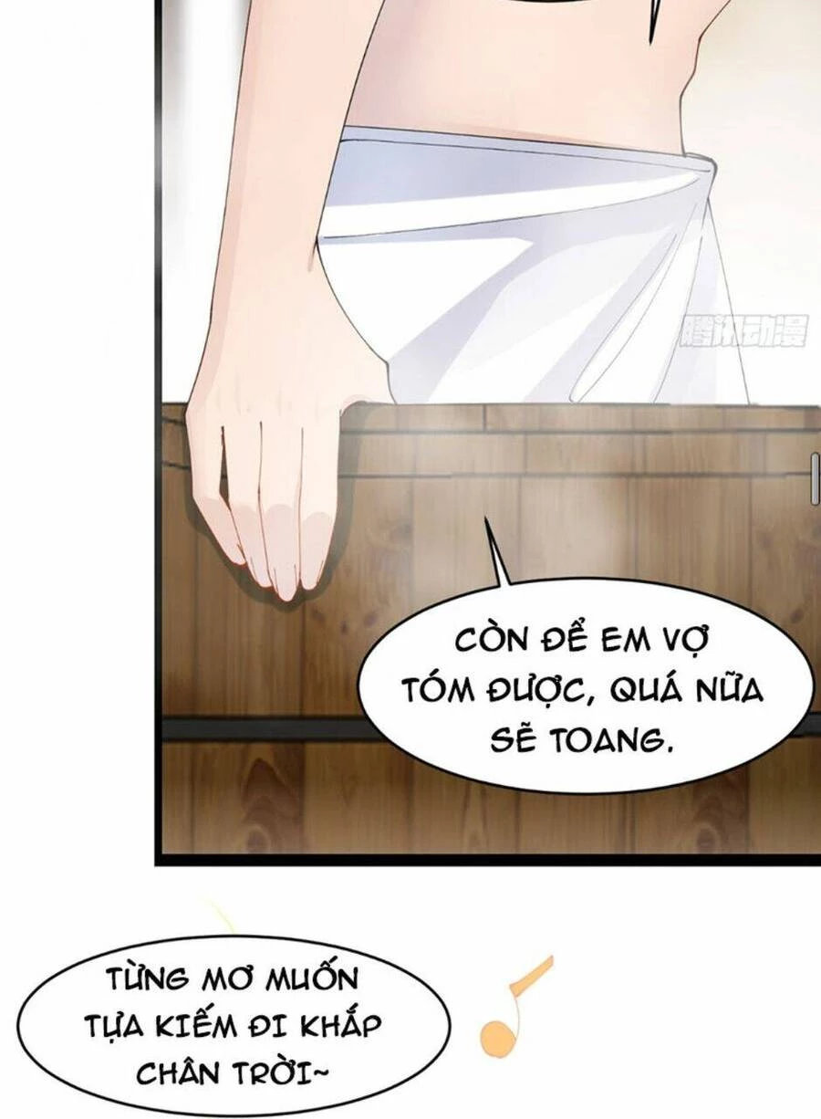 Công Tử Biệt Tú! Chapter 23 - Next Chapter 24