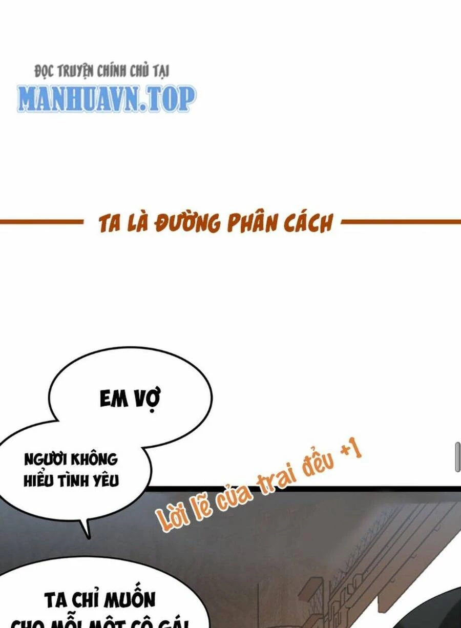 Công Tử Biệt Tú! Chapter 23 - Next Chapter 24