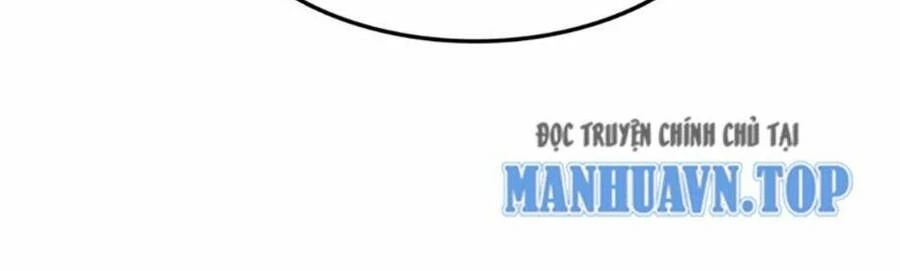 Công Tử Biệt Tú! Chapter 23 - Next Chapter 24